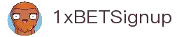 1xBET·Signup(中国区)-官方网站